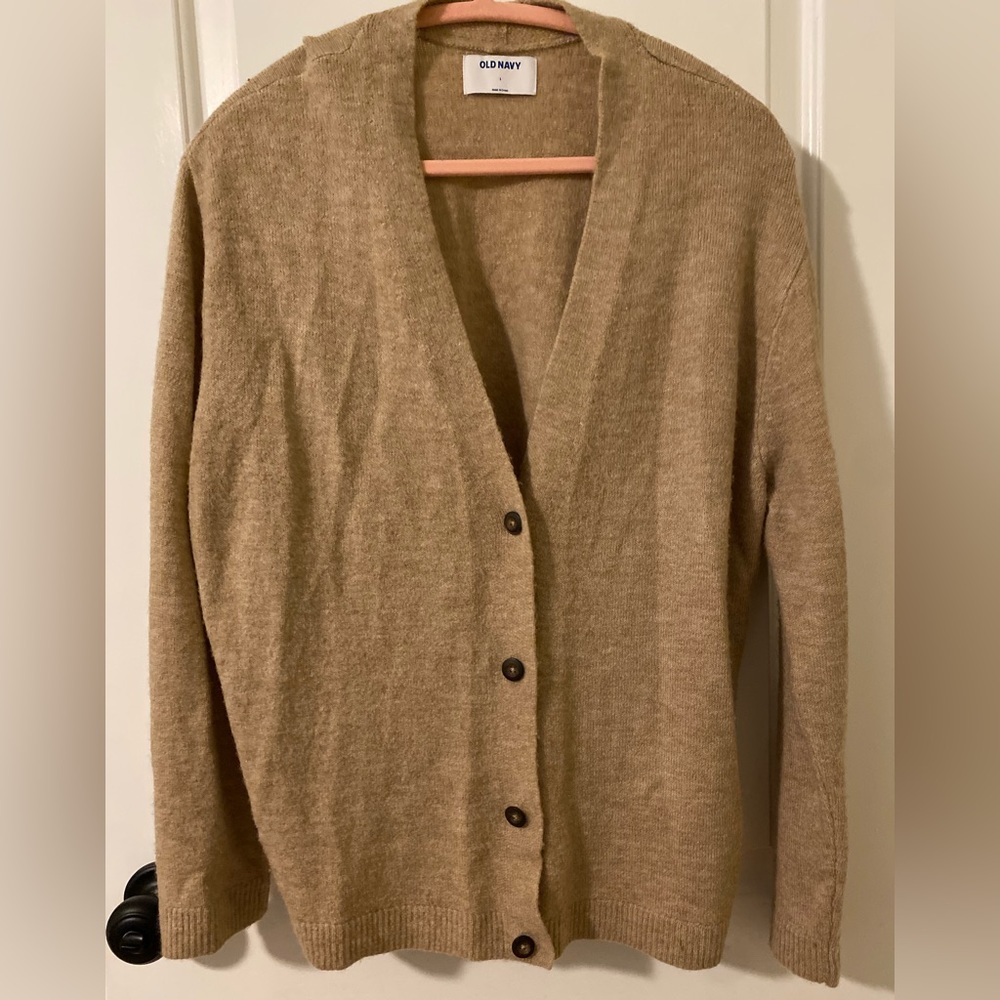 Old Navy Women’s Cardigan Size L
